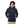 Navy_Blue_Long_Sleeves_Fleeced_Hoodie