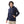 Navy_Blue_Long_Sleeves_Fleeced_Hoodie