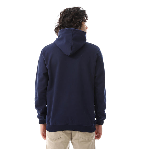 Navy_Blue_Long_Sleeves_Fleeced_Hoodie