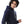Navy_Blue_Long_Sleeves_Fleeced_Hoodie