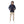 Navy_Blue_Long_Sleeves_Fleeced_Hoodie