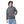 Hooded_Neck_Slip_On_Sweatshirt