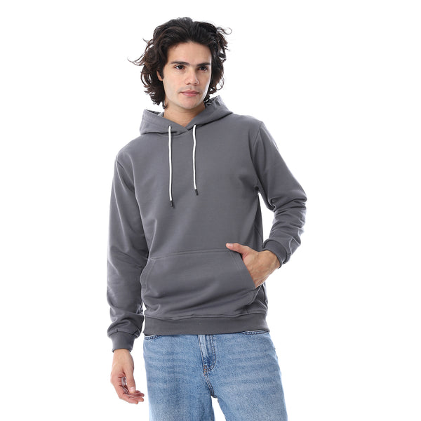Hooded_Neck_Slip_On_Sweatshirt