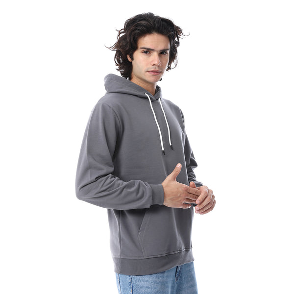 Hooded_Neck_Slip_On_Sweatshirt