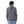 Hooded_Neck_Slip_On_Sweatshirt