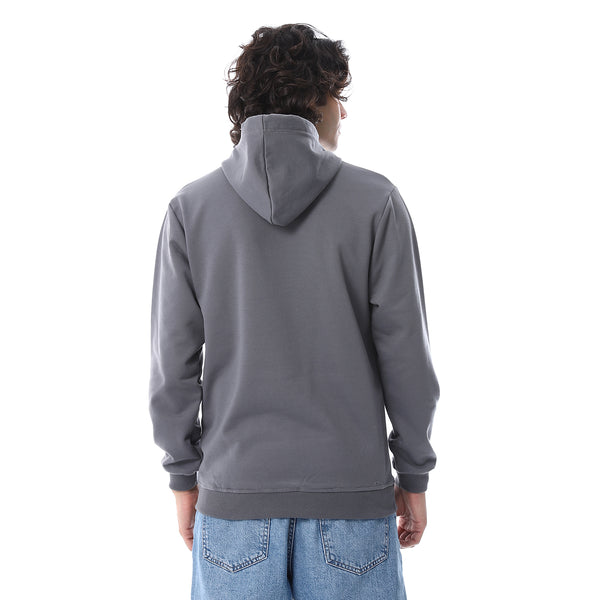 Hooded_Neck_Slip_On_Sweatshirt