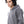 Hooded_Neck_Slip_On_Sweatshirt