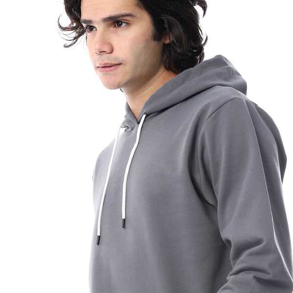 Hooded_Neck_Slip_On_Sweatshirt