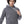 Hooded_Neck_Slip_On_Sweatshirt