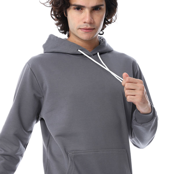 Hooded_Neck_Slip_On_Sweatshirt