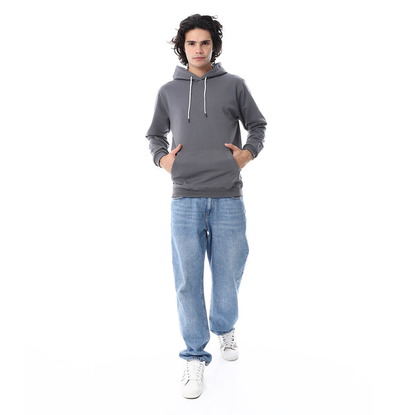 Hooded_Neck_Slip_On_Sweatshirt