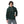 Dark_Green_Long_Sleeves_Fleeced_Hoodie