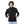 Black_Long_Sleeves_Fleeced_Hoodie