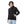 Black_Long_Sleeves_Fleeced_Hoodie