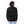 Black_Long_Sleeves_Fleeced_Hoodie