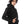 Black_Long_Sleeves_Fleeced_Hoodie