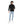 Black_Long_Sleeves_Fleeced_Hoodie