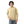 Khaki_Long_Sleeves_Fleeced_Hoodie