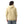 Khaki_Long_Sleeves_Fleeced_Hoodie