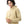 Khaki_Long_Sleeves_Fleeced_Hoodie