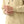 Khaki_Long_Sleeves_Fleeced_Hoodie