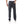 Elastic_Waist_With_Drawstring_Gabardine_Sweatpants_-_Dark_Grey