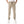 Elastic_Waist_With_Drawstring_Gabardine_Sweatpants_-_Beige