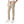 Elastic_Waist_With_Drawstring_Gabardine_Sweatpants_-_Beige