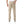Elastic_Waist_With_Drawstring_Gabardine_Sweatpants_-_Beige