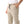 Elastic_Waist_With_Drawstring_Gabardine_Sweatpants_-_Beige