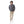 Elastic_Waist_With_Drawstring_Gabardine_Sweatpants_-_Beige