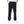 Navy_Blue_Slash_Pockets_Elastic_Waist_Sweatpants