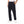 Navy_Blue_Slash_Pockets_Elastic_Waist_Sweatpants