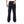 Navy_Blue_Slash_Pockets_Elastic_Waist_Sweatpants