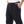 Navy_Blue_Slash_Pockets_Elastic_Waist_Sweatpants