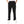 Black_Slash_Pockets_Elastic_Waist_Sweatpants