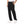Black_Slash_Pockets_Elastic_Waist_Sweatpants