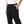 Black_Slash_Pockets_Elastic_Waist_Sweatpants