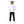Black_Slash_Pockets_Elastic_Waist_Sweatpants