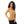 Wide_Ribbed_Slip_On_Top_Beige