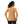 Wide_Ribbed_Slip_On_Top_Beige