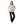 Long Sleeves Slip On Pullover - Light Grey