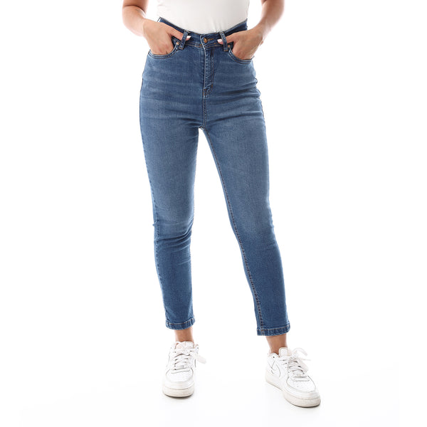 Regular_Fit_Blue_Fly_Zipper_Jeans