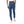 Regular_Fit_Blue_Fly_Zipper_Jeans