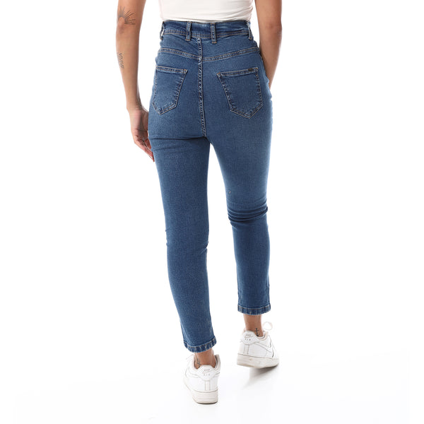 Regular_Fit_Blue_Fly_Zipper_Jeans