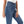 Regular_Fit_Blue_Fly_Zipper_Jeans