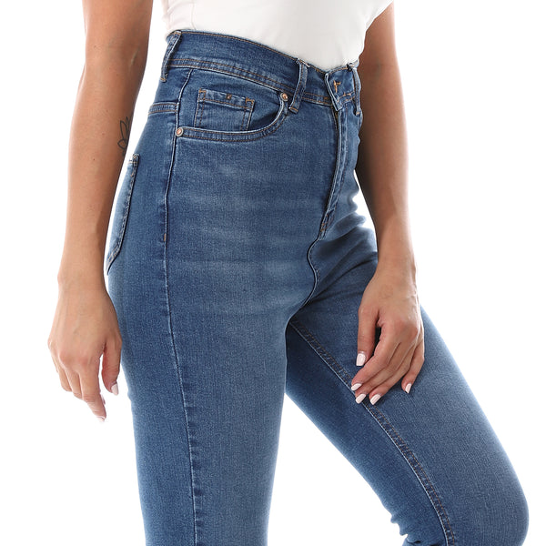 Regular_Fit_Blue_Fly_Zipper_Jeans