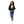 Regular_Fit_Blue_Fly_Zipper_Jeans
