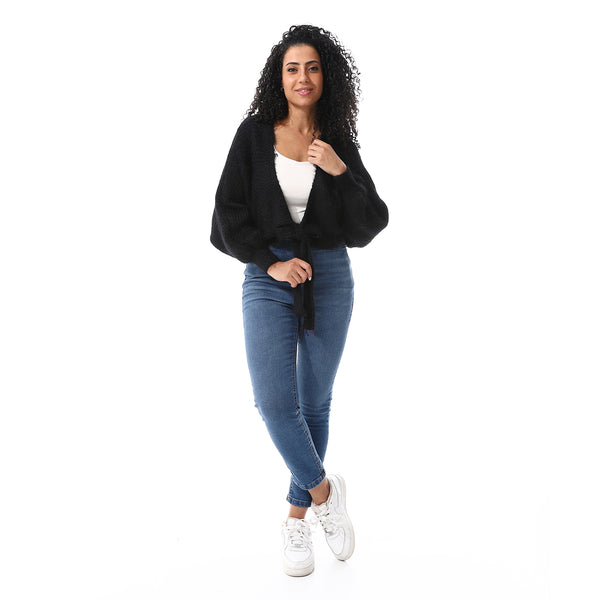 Regular_Fit_Blue_Fly_Zipper_Jeans