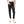 Regular_Fit_Black_Fly_Zipper_Jeans